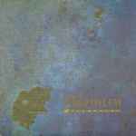 Cover of Psychonaut, 1989, Vinyl