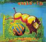 Cover of This Is PiL, 2012-05-00, CD