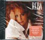 Reba McEntire - Read My Mind | Releases | Discogs