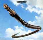 Cover of Spiral, 1983, Vinyl