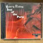 Larry Ridley – Sum Of The Parts (CD) - Discogs