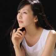 Kaori Moritani Discography | Discogs