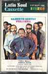 Gilberto Sextet – Yes I Will (1970, Vinyl) - Discogs
