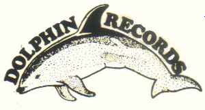 Dolphin Records (6) on Discogs