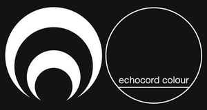 Echocord Colour on Discogs