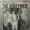 The Bogeymen - Action Time !