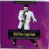 Various - Król Elvis I Jego Dwór