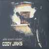 Cody Jinks - Adobe Sessions Unplugged 