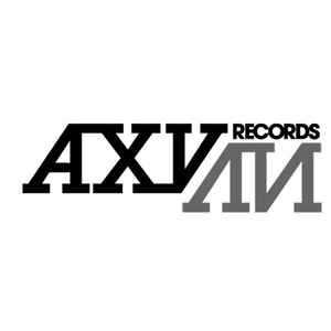 A-HU-LI Records