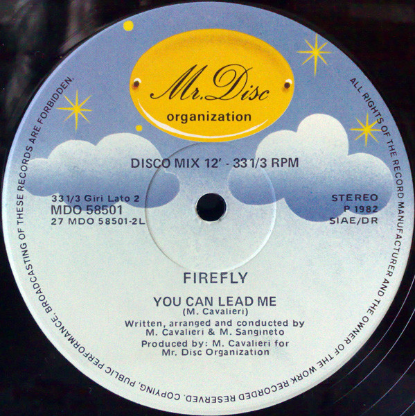 descargar álbum Firefly - Our Trade Is Life