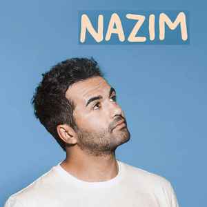 Nazim (6)