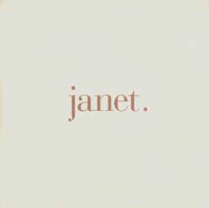 That's The Way Love Goes - Janet Jackson