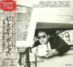 Cover of Ill Communication, 1994-05-18, CD