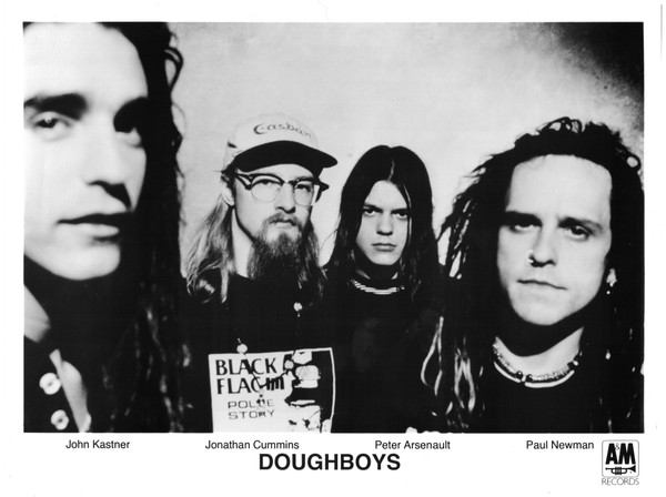 Doughboys Discography | Discogs
