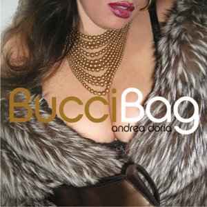 Bucci Bag - Andrea Doria