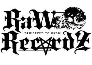 Raw Skull Recordz on Discogs