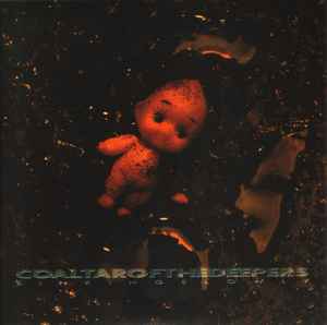 Coaltar Of The Deepers – Cat EP (1997, CD) - Discogs
