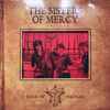 The Sisters Of Mercy - Burn In Heartland 1983