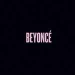 Cover of Beyoncé, 2014-03-21, CD