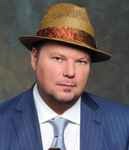 last ned album Christopher Cross - All Right No Time For Talk