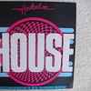 Louis Clark - Hooked On House