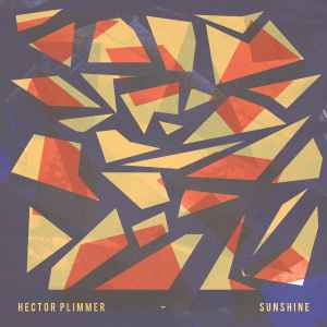 Sunshine - Hector Plimmer