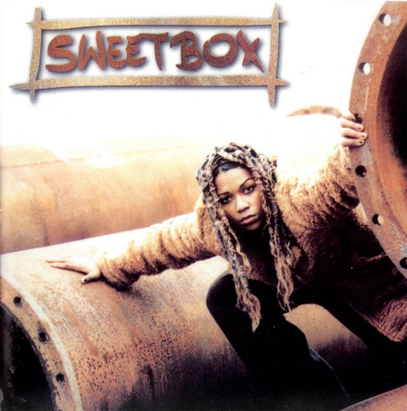 Sweetbox - Sweetbox | Releases | Discogs