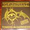 Deathrow - Towers In Darkness