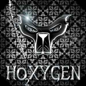 Hoxygen