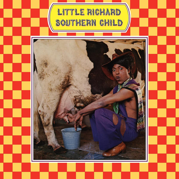 Little Richard – The Second Coming (1972) - Page 2 MzMtNTU0Ni5qcGVn