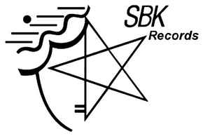 SBK Records on Discogs