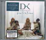 Cover of Welcome To The Dollhouse, 2008-09-13, CD