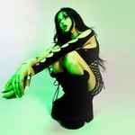 télécharger l'album Maggie Lindemann, - Pretty Girl