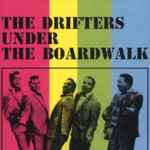 Cover of Under The Boardwalk, , File