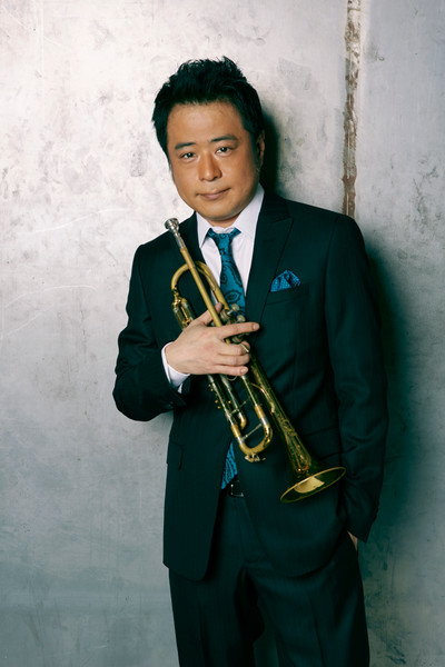 Keiji Matsushima Discography | Discogs