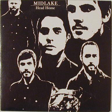 last ned album Midlake - Head Home