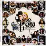 Cover of Bugsy Malone (Original Soundtrack Album), 1987, CD