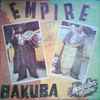Empire Bakuba - Madiaba Nzube