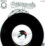 Whitesnake – Lie Down (A Modern Love Song) (1978, Vinyl) - Discogs