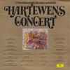 Various - Hartewens Concert (23 Wereldberoemde Klassieke Melodieën)