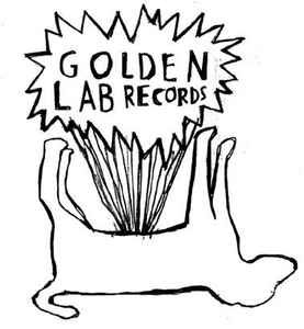 Golden Lab Records on Discogs