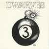 Dwarves - Lucky Tonight