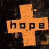 Hope (35) - Da Best Of