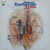 Helmut Zacharias - 32 Hits