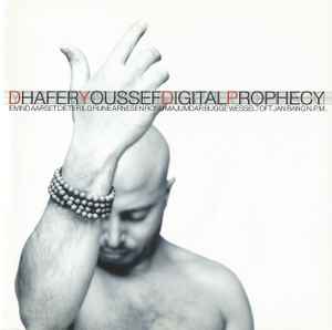 Dhafer Youssef - Digital Prophecy