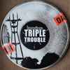 The Residents - Triple Trouble (The Original Soundtrack Recording)