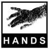 Hands Productions