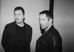 Album herunterladen Nine Inch Nails - Sympathy For The Evil