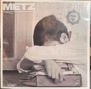 Metz - Metz