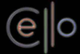 Cello Studios on Discogs